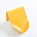 ជើងទម្រដាក់សាប៊ូ - Soap Holder - Image 7