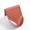 ជើងទម្រដាក់សាប៊ូ - Soap Holder - Image 8