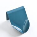 ជើងទម្រដាក់សាប៊ូ - Soap Holder - Image 9