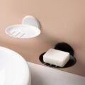 ជើងទម្រដាក់សាប៊ូ - Soap Holder
