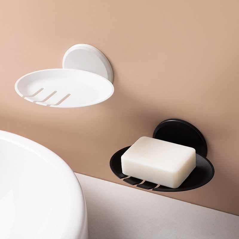 Soap Holder