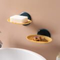 ជើងទម្រដាក់សាប៊ូ - Soap Holder - Image 5