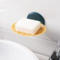 ជើងទម្រដាក់សាប៊ូ - Soap Holder - Image 4