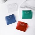 ជ័រលើកគម្របបង្គន់ - 2PCS Toilet Seat Lid Lifter - Image 2