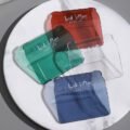 ជ័រលើកគម្របបង្គន់ - 2PCS Toilet Seat Lid Lifter - Image 3