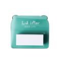 ជ័រលើកគម្របបង្គន់ - 2PCS Toilet Seat Lid Lifter - Image 5