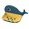ជើងទម្រដាក់សាប៊ូដុំ - Soap Holder - Image 11