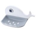 ជើងទម្រដាក់សាប៊ូដុំ - Soap Holder - Image 10