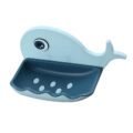 ជើងទម្រដាក់សាប៊ូដុំ - Soap Holder - Image 5