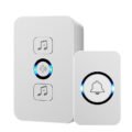 កណ្ដឹង - Wireless Doorbell - Image 5