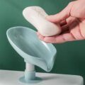 ជើងទម្រសាប៊ូដុំ - Soap Holder - Image 9
