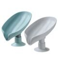 ជើងទម្រសាប៊ូដុំ - Soap Holder - Image 10