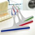 ប្រដាប់ជូតកញ្ចក់ - Window Glass Cleaner - Image 9