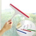 ប្រដាប់ជូតកញ្ចក់ - Window Glass Cleaner - Image 8