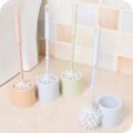 ច្រាស់ដុសបង្គន់ - Toilet Brush 2 - Image 5