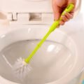ច្រាស់ដុសបង្គន់ - Toilet Brush 2 - Image 6