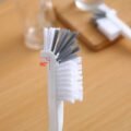 ច្រាស់ដុសកែវ - Glass brush cleansing tool - Image 4