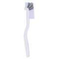 ច្រាស់ដុសកែវ - Glass brush cleansing tool - Image 3