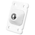 កង់ Mini - Wheel Mini - Image 4