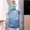 ជ័រយួរធុងទឹក - Plastic Bottled Water Pail Handle - Image 6