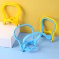 ជ័រយួរធុងទឹក - Plastic Bottled Water Pail Handle - Image 3