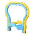 ជ័រយួរធុងទឹក - Plastic Bottled Water Pail Handle - Image 4