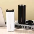 កែវទឹក | Vacuum Cup - Image 2