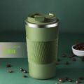 កែវទឹក | Vacuum Cup - Image 4