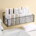 ធ្នើរ - Wall-Mounted Rack - Image 5