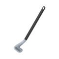 ច្រាស់ដុសបង្គន់ - Golf Silicone Toilet Brush - Image 9