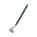 ច្រាស់ដុសបង្គន់ - Golf Silicone Toilet Brush - Image 7