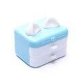 ឈុតអំបោះ និងម្ជុល - 1 Set Household Sewing Kit Box - Image 5