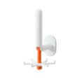 ទំពក់ព្យួរ - Multi Functional Hook 360 - Image 4