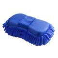 ប៉ុងលាងសម្អាតរថយន្ត​ - Car Washer Sponge - Image 2