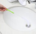 ជ័រទាញសម្រាម - 70cm Extended Sewer Cleaning