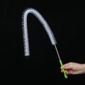 ជ័រទាញសម្រាម - 70cm Extended Sewer Cleaning - Image 3
