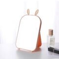 កញ្ចក់ - Makeup Mirror - Image 4