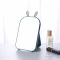 កញ្ចក់ - Makeup Mirror - Image 3