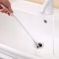 ជ័រទាញសម្រាម - Sewer Cleaning - Image 6