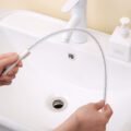 ជ័រទាញសម្រាម - Sewer Cleaning - Image 5