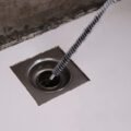 ជ័រទាញសម្រាម - Sewer Cleaning - Image 4