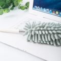 អំបោសជូត - Microfiber Brush