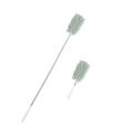 អំបោសជូត - Microfiber Brush - Image 3