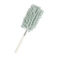 អំបោសជូត - Microfiber Brush - Image 4