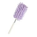 អំបោសជូត - Microfiber Brush - Image 5