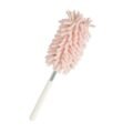 អំបោសជូត - Microfiber Brush - Image 6