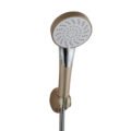 ទុយយោទឹកផ្កាឈូក - Shower Set - Image 3