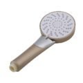 ទុយយោទឹកផ្កាឈូក - Shower Set - Image 5