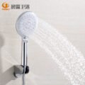 ក្បាលទឹកផ្កាឈូក - Shower Head - Image 4