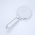 ក្បាលទឹកផ្កាឈូក - Shower Head